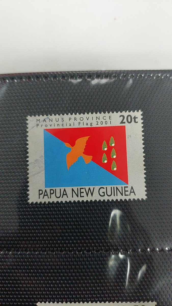 bernardsinai's tweet photo. Interesting. How much would this stamp in mint condition be worth? The colors are wrong. https://t.co/urGlEbTnI7
