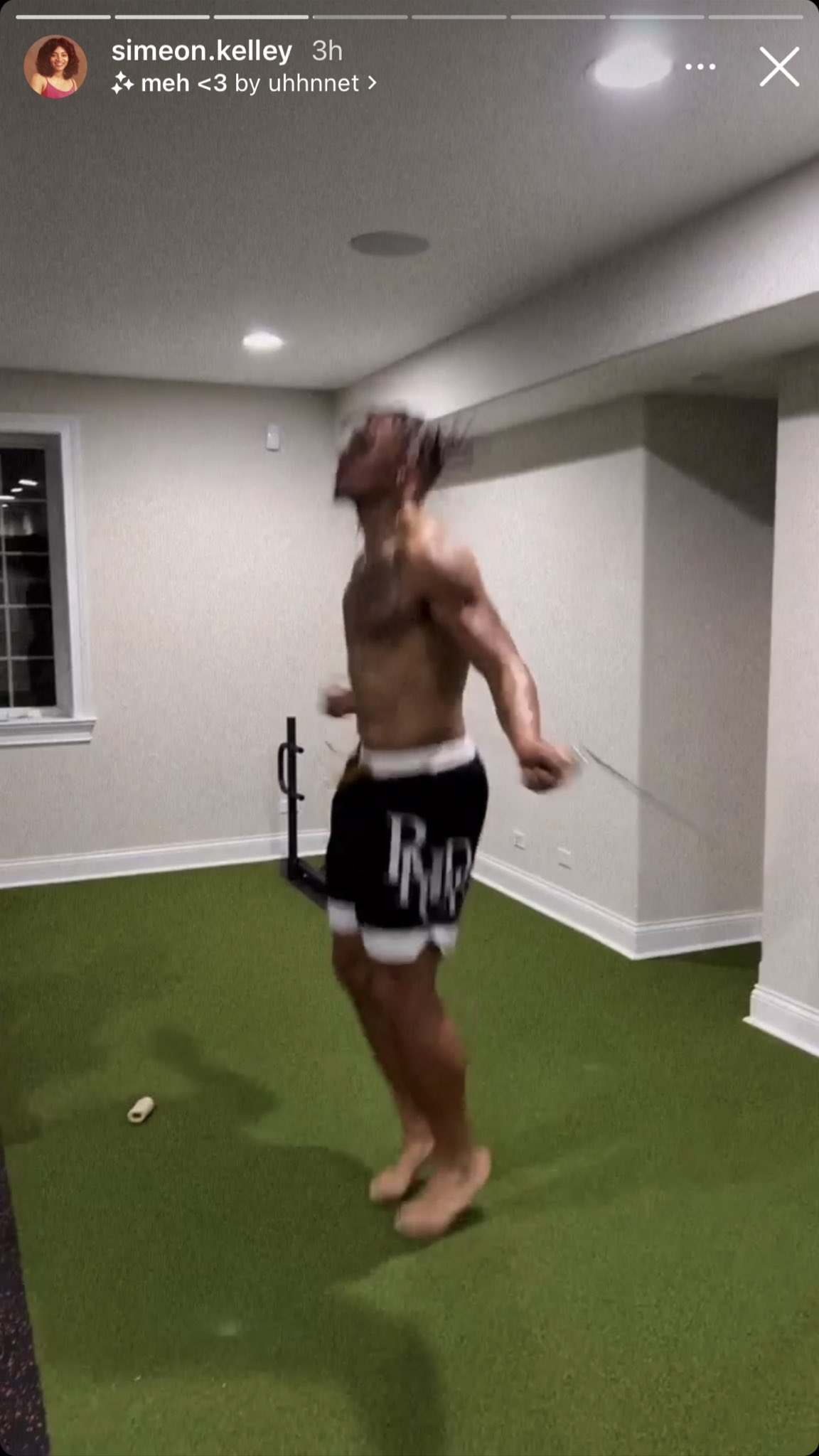 Chicago Bears Super Fan (BearsPizzaBeer) / Twitter