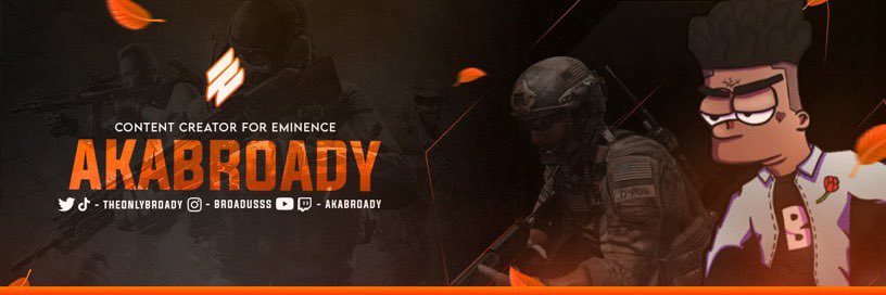 Astonish Broady🫣 tweet media