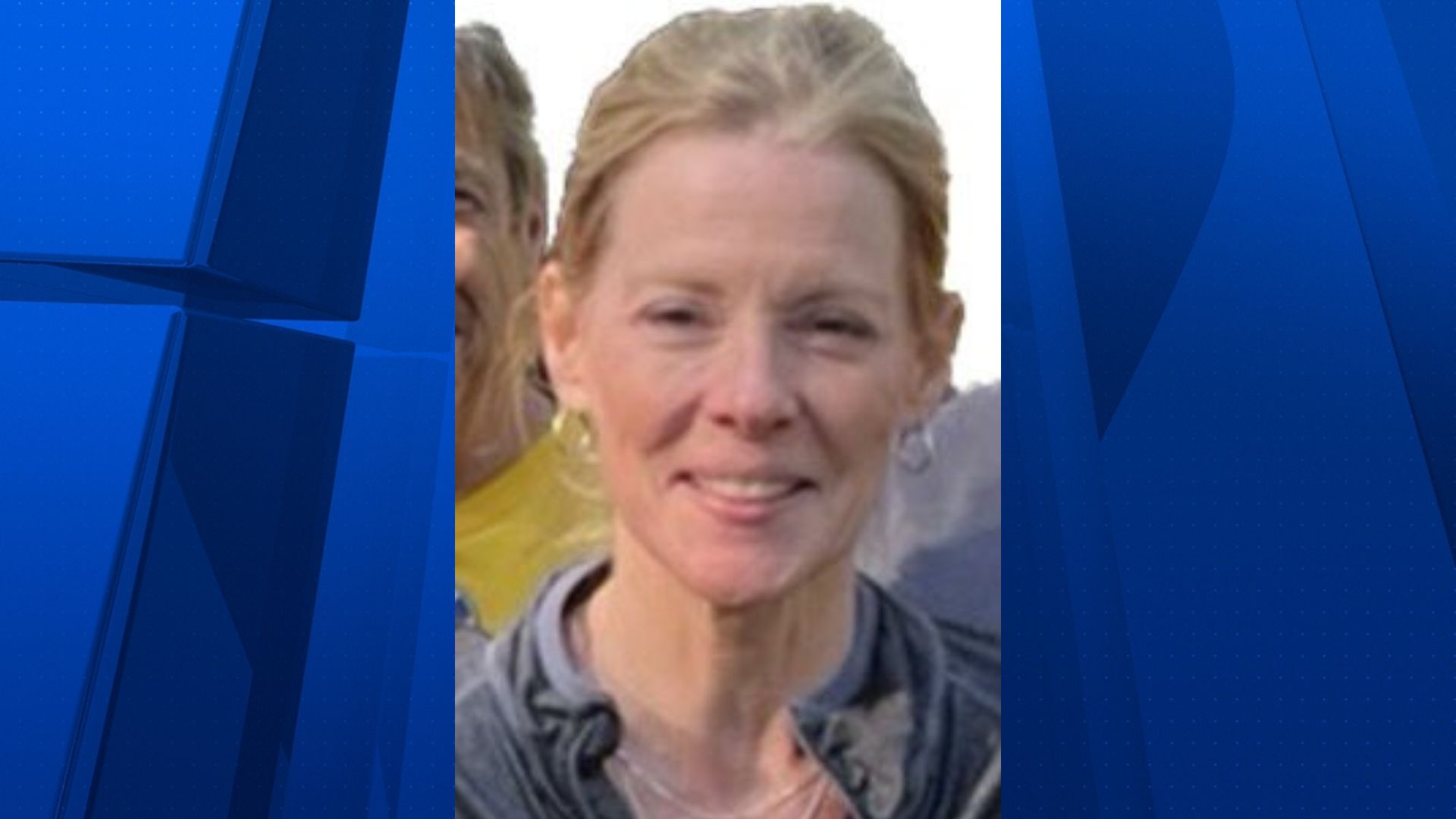 azfamily-3tv-cbs-5-on-twitter-60-year-old-woman-reported-missing
