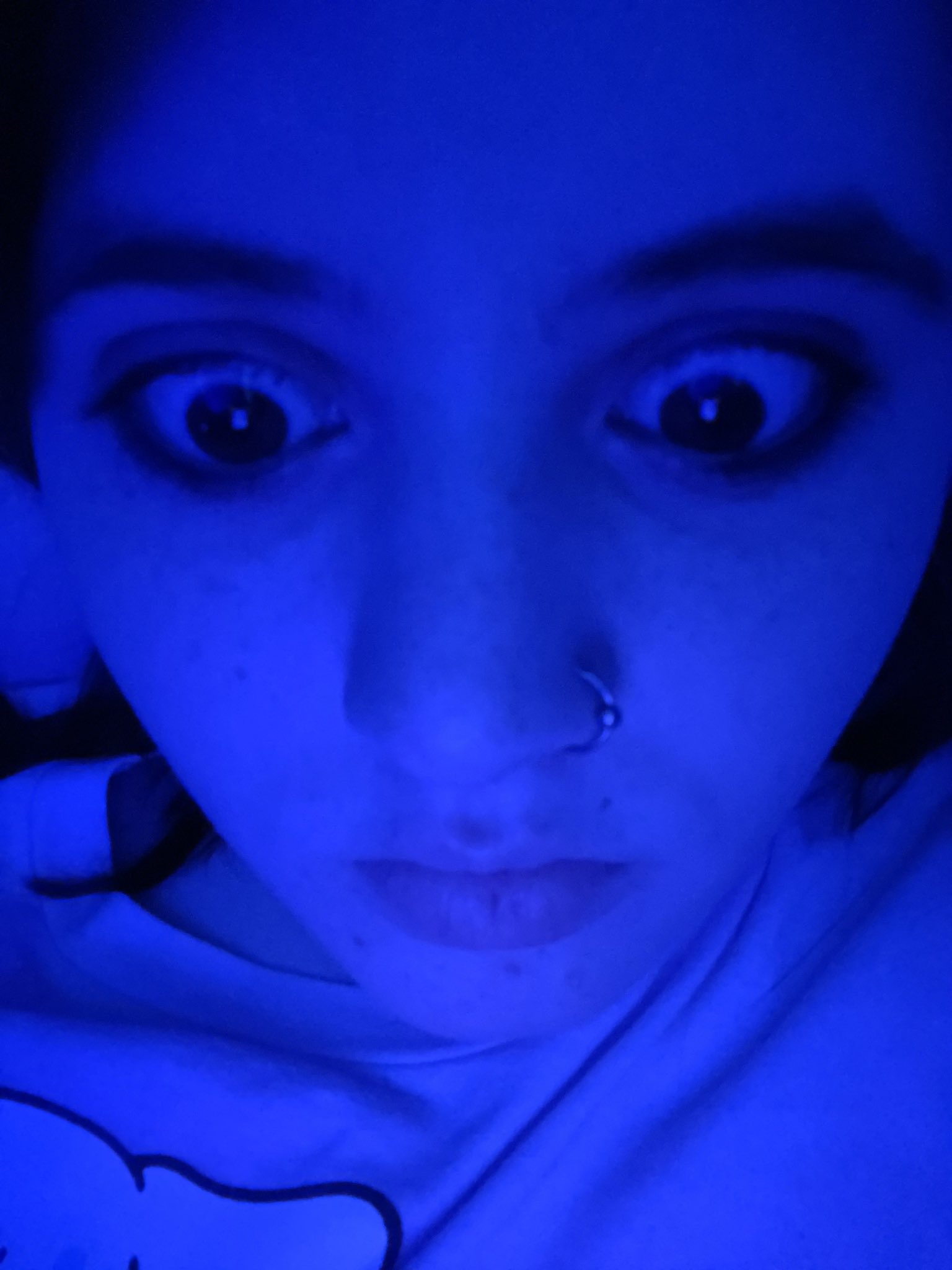 Solyluna24'S Onlyfans: What You Don'T Know - dei8ba0