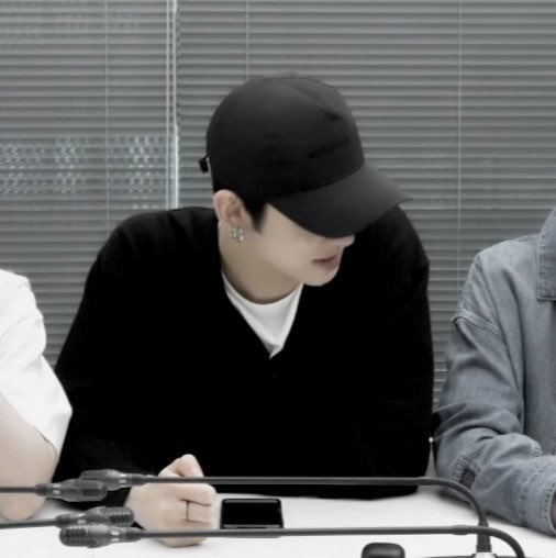 orb913's tweet photo. #연준 #YEONJUN https://t.co/TVJI860aSH