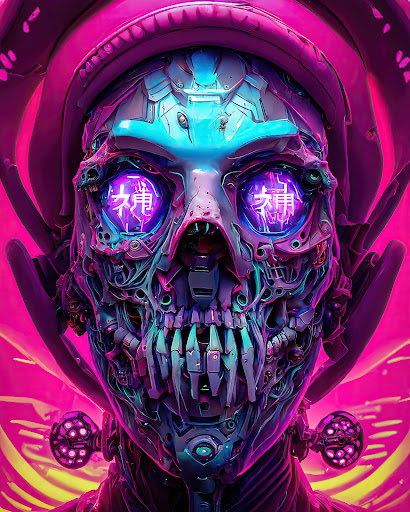 Paul👁️🗨️ tweet media