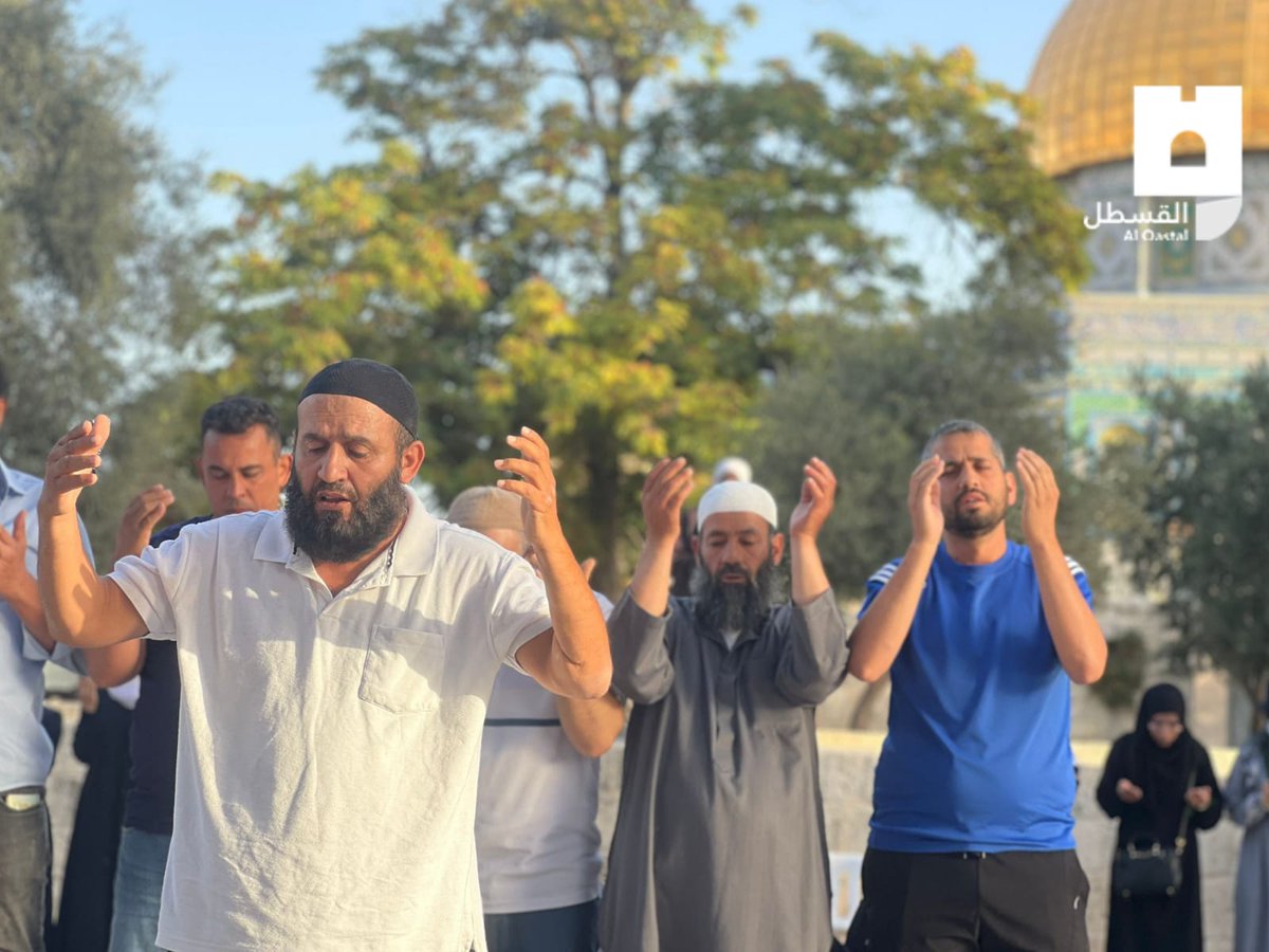 kamaljehad88's tweet photo. اللهم نصرك الذي وعدت 
#الأقصى_يستغيث 
#save_aqsa https://t.co/6p7PmCNzjV