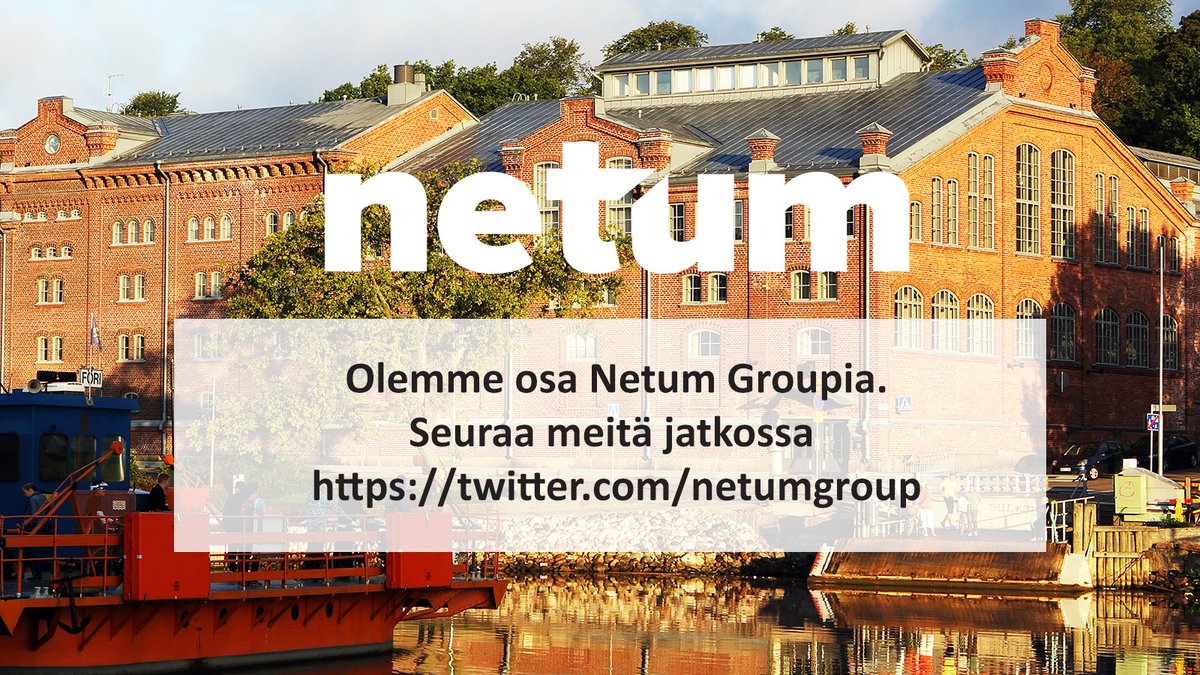 Cerion Solutions tweet media