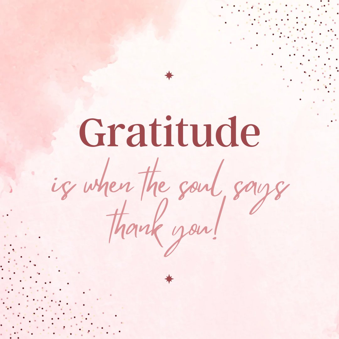 spacgabuja's tweet photo. Psalm 63:1-5  O God, You are my God; early will I seek You; my soul thirsts for You,  my flesh faints for You, in a dry and thirsty land with no water.

Have you thanked the Lord this morning for sparing your life to see this new day?

Do it Now...

Shalom🙏 https://t.co/b6dYPa9mem