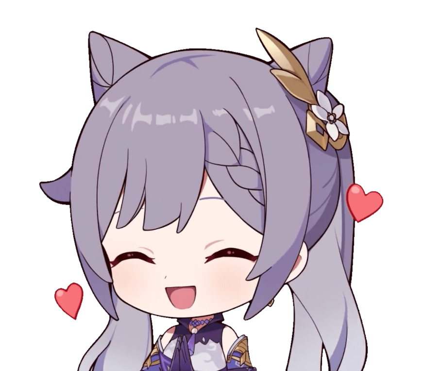 Alfwed_'s tweet photo. WELKIN GIVEAWAY TO CELEBRATE 500 SUBS 😼

Rules:
Like, rt, follow

using rtpicker, codashop

Ends:
3 October

(Additional 60 gc pack if you are a subscriber, show proof will check 👀) link in bio

#genshintwt #genshingiveaway https://t.co/vpydTyOpya