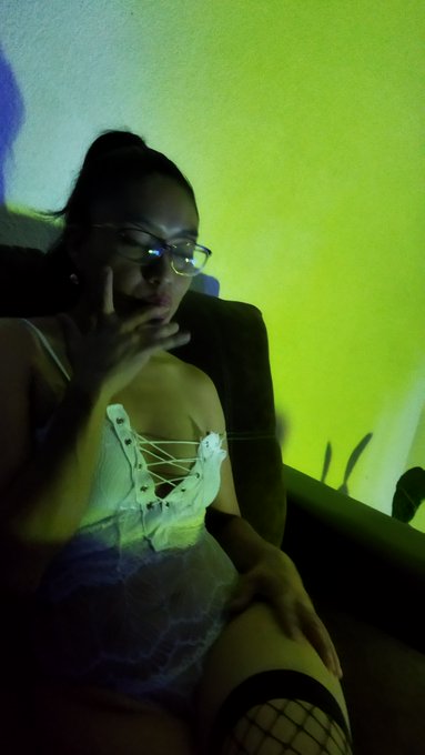 💟Probar nuestra piel #lenceriahot #Boudoir #boudoirphoto https://t.co/0RHbzT3Cus<a href="/tag/lenceriahot"class="tags">#lenceriahot</a><a href="/tag/boudoir"class="tags">#Boudoir</a><a href="/tag/boudoirphoto"class="tags">#boudoirphoto</a>