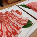 ツイートに含まれる画像