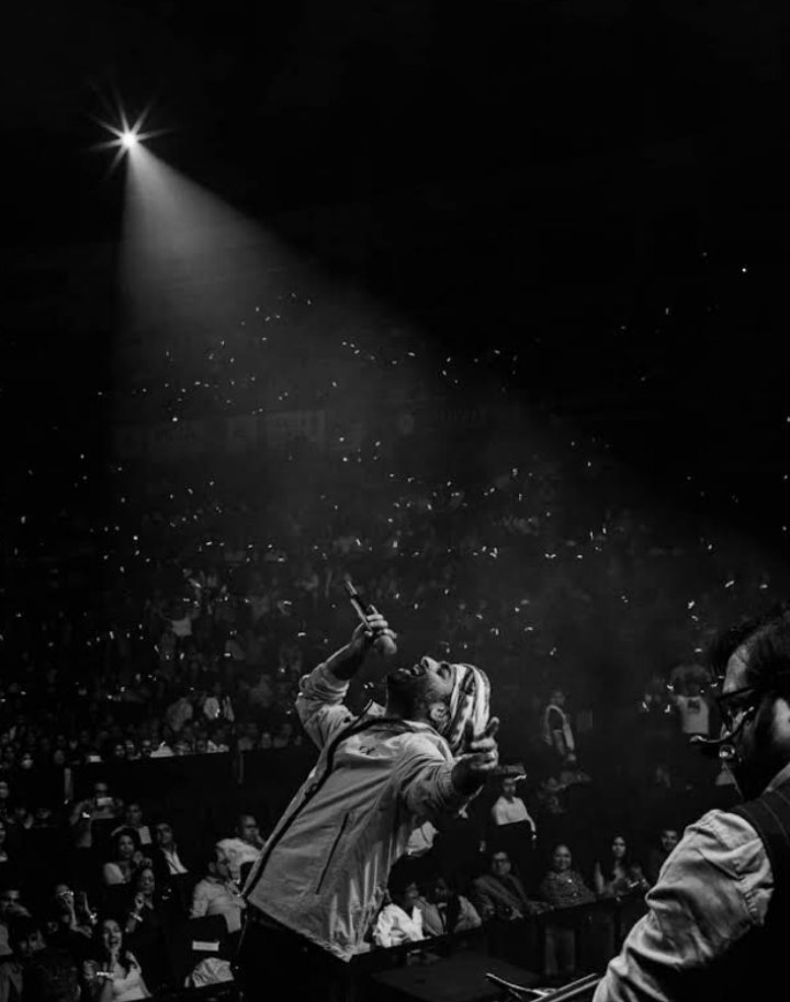 ArijitSingh_FanClub7 tweet media