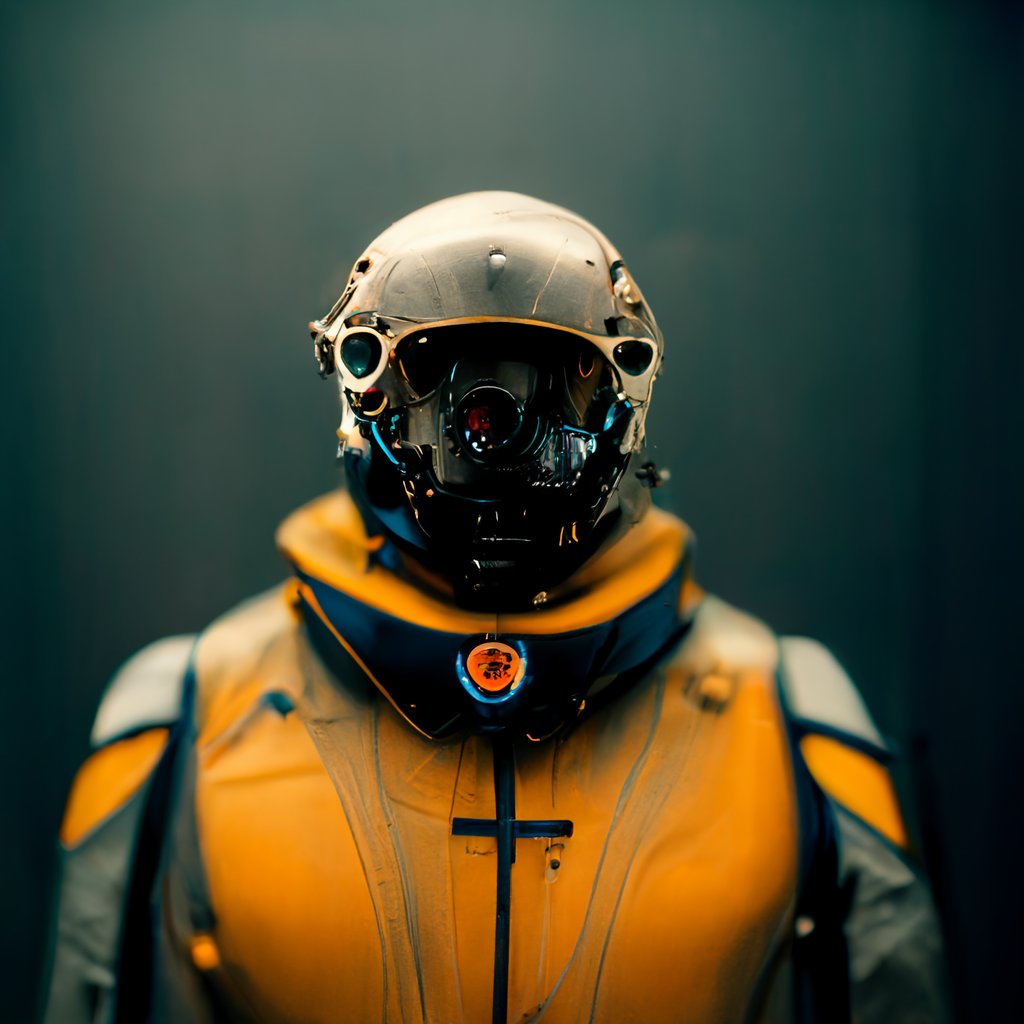 0xKILLGAME's tweet photo. THE PILOT LAUNCH
https://t.co/5faNueqCHF https://t.co/2yO2cENgCL