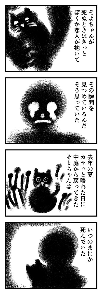 そよちゃん(2/3) 