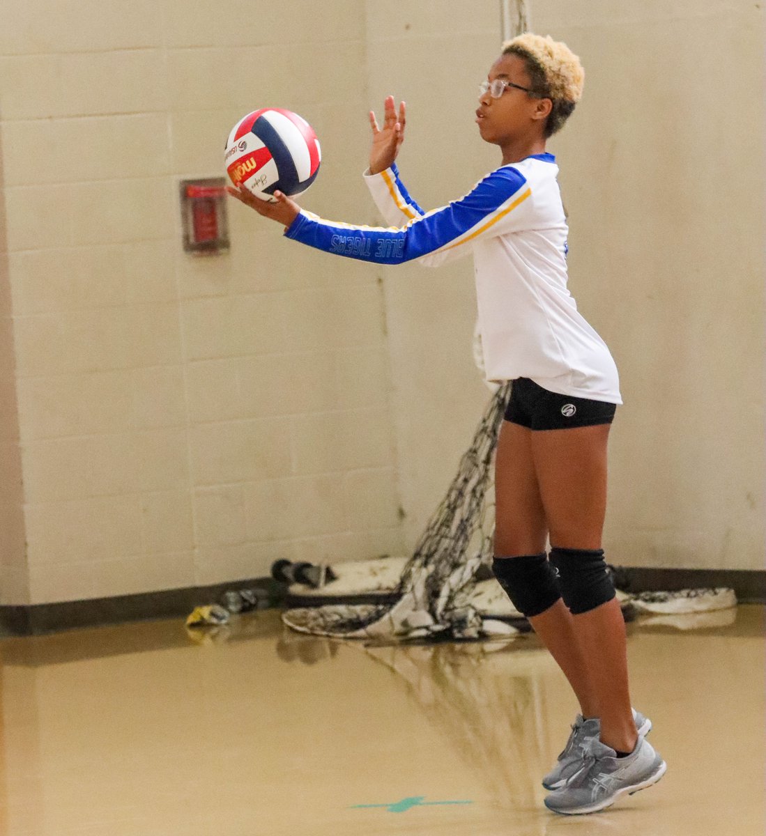 Renee Smith tweet media