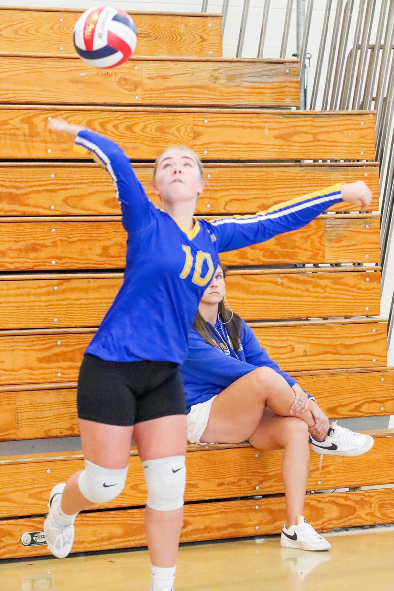Lincoln prep middle volleyball.<a href="/KCPS_Athletics/">KCPS Athletics</a> <a href="/KCPS_LCPAMiddle/">KCPS_LincolnMiddle</a>