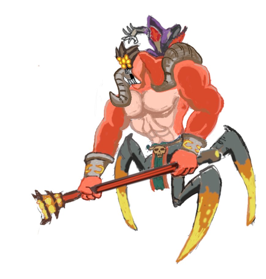 gabtak's tweet photo. #lordsmobile https://t.co/4gUNYLDtPZ