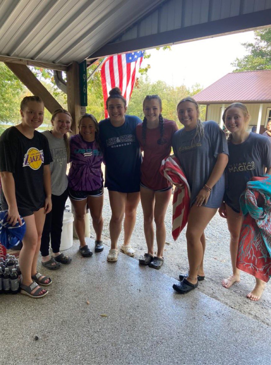 DJimenezAUSB's tweet photo. Had a great weekend making memories and building relationships!!! My littles had a blast also! Can’t wait to go back next year!
#teambonding #AUSBFAMILY #lakefun https://t.co/YRVYQ6idLX