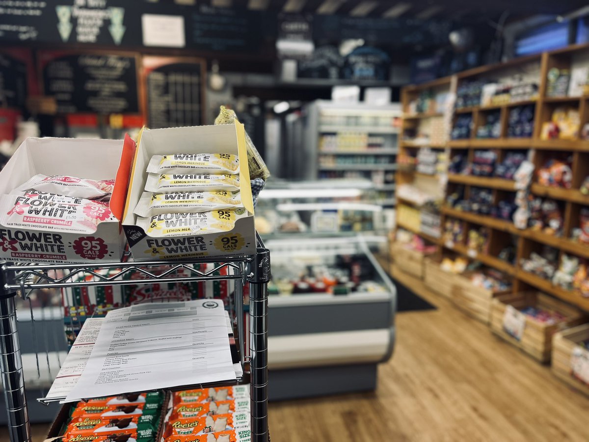 Morning #mondaymorning #thebest #shoplocal