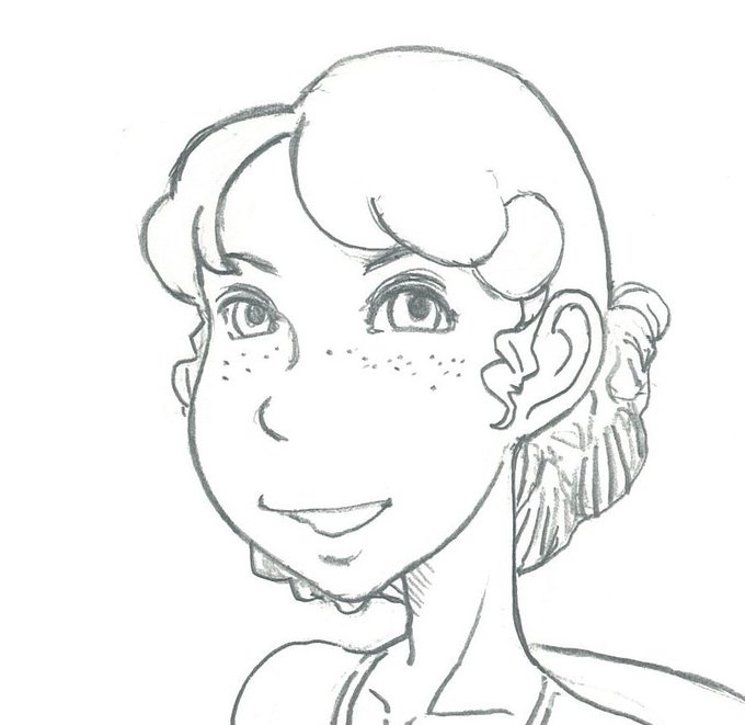 顔は長い方がエロい とも北沢龍平は考えている。
難しいもんよ。 