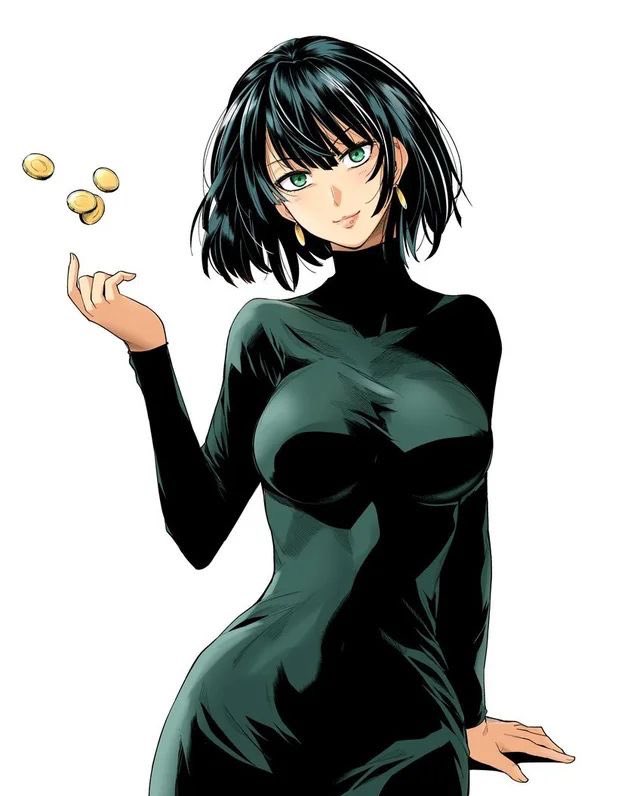 YaeHonia tweet picture