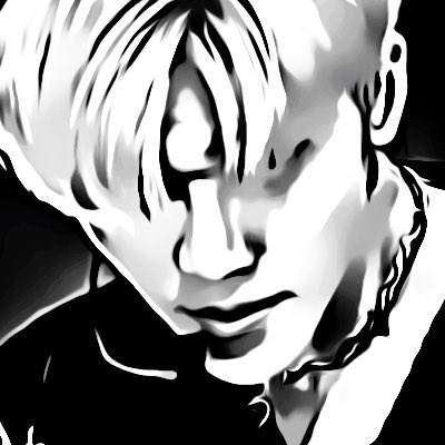 koommay (@dism9th) on Twitter photo 