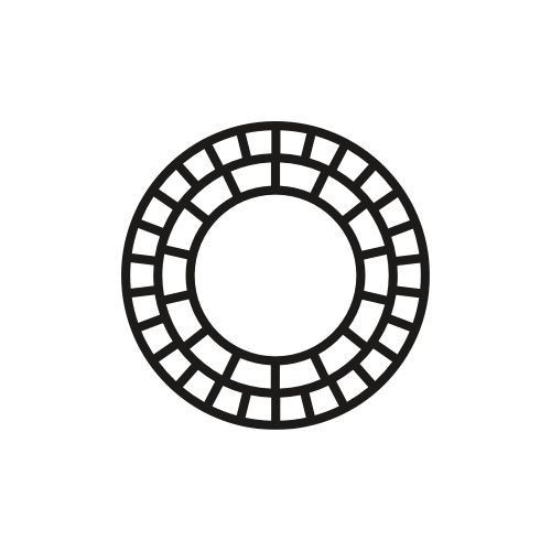 KUMPULAN RESEP EDIT FOTO DI VSCO ✨

— a thread