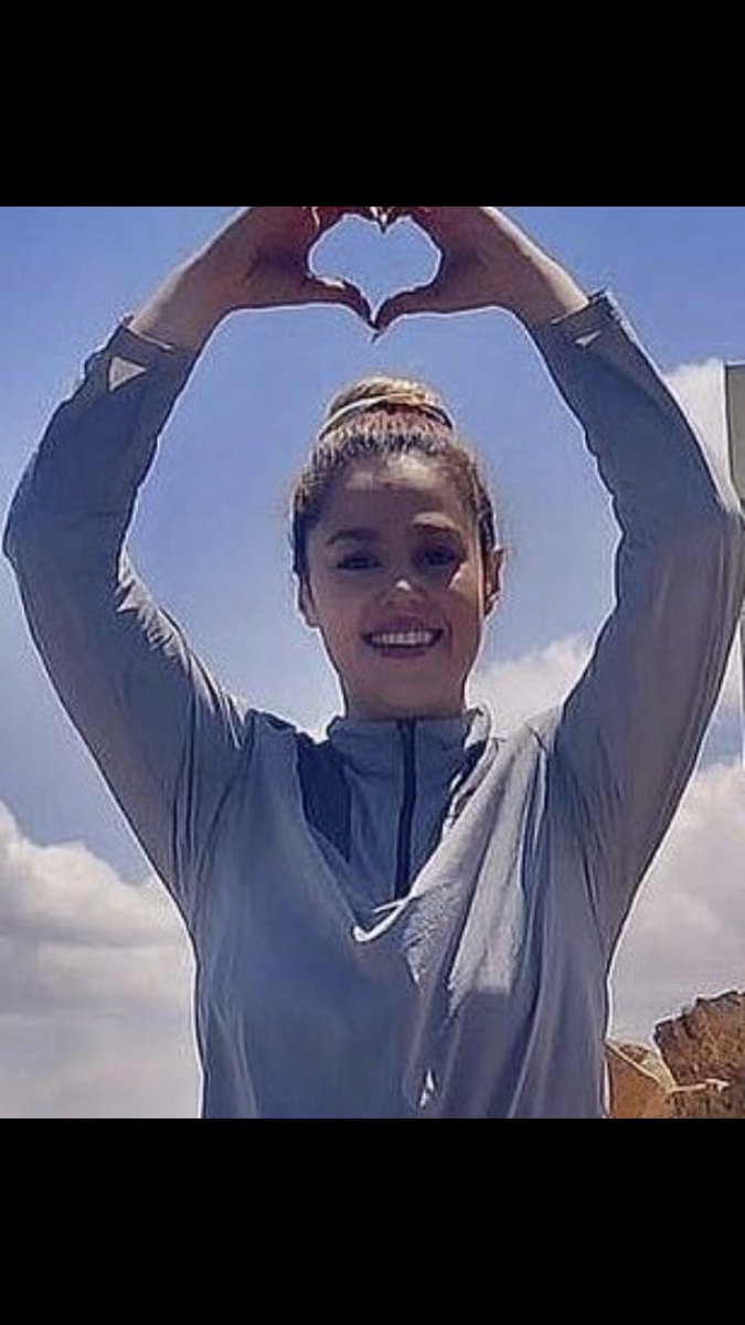 2/. Ghazale Chelavi, a 32 year old mountaineer shot in the head in Amol city after chanting “we are all Masha Amini”