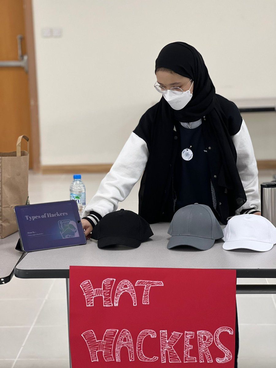 Innovation @ INPS tweet media