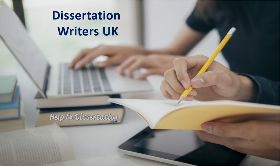 tutorsforPhD's tweet image. We have a team of best dissertation writers. If you want to get best dissertation writing services in UK? Hire our writers and get your best dissertation writing services on time.

Order Online: helpindissertation.co.uk

#DissertationWritersUK #DissertationWriters