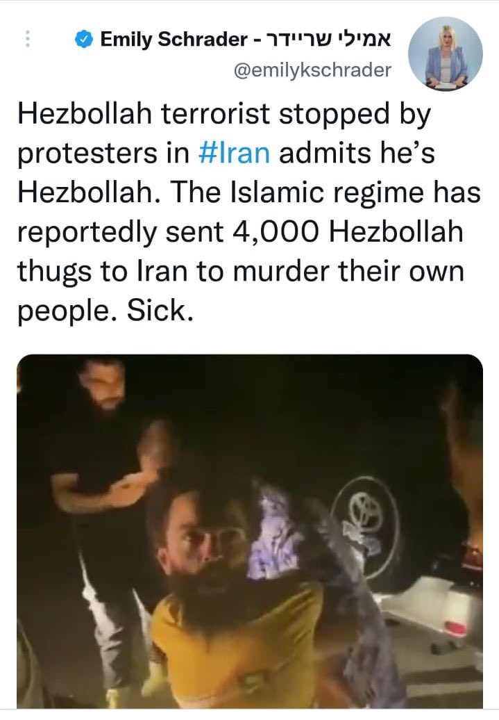 HsnTaki's tweet photo. سبحان الله منطقها متل @DimaSadek https://t.co/3Q56zMtRyb