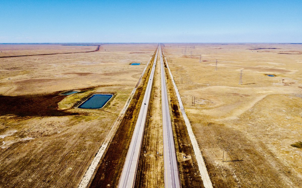 Prairies to the Pacific.  A road trip from Wascana to Capilano this weekend.  Four refills, nearly 2000 km and 23 hours in the truck.  Be great to see the Vancouver team and help them push three projects over the goal line.