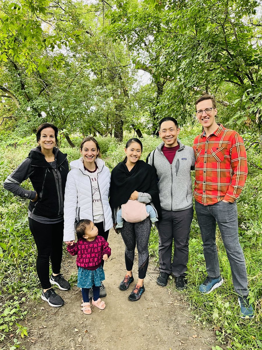 Loyola Vascular Surg tweet media