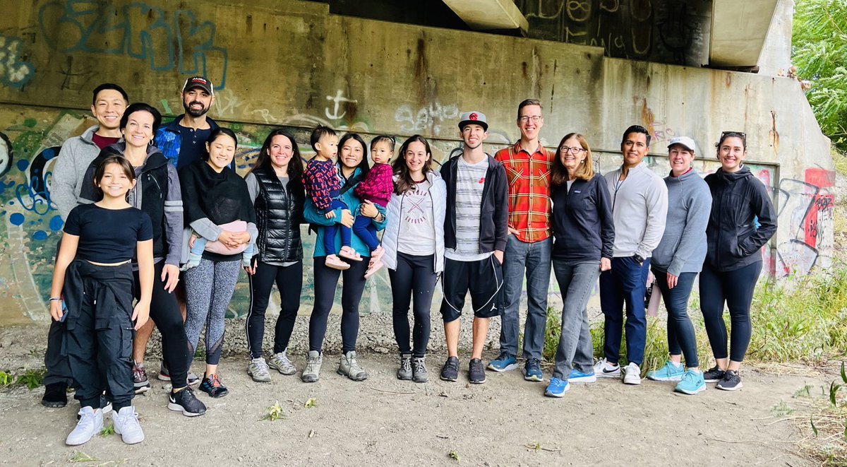 Loyola Vascular Surg tweet media