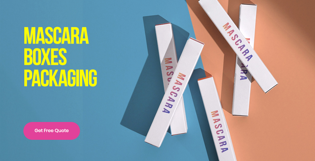 cosmeticboxesuk's tweet photo. Mascara packaging boxes are just made simple. 
Get your customized packaging boxes now at wholesale. 

See more ideas👇
https://t.co/M5a55g6fwx

 #máscara #mascara #MascaraLook #mascaralover #mascaramonday #mascarafacial  
#packaging #packaginglove #packagingideas https://t.co/87Jp1755Zj