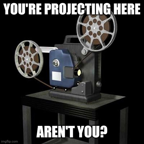 BuckingHell tweet media