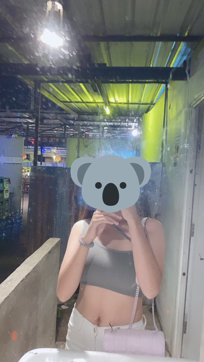 ZyXw194's tweet photo. วันนี้มาหาได้ป่าววว #ธวัชบุรี #ร้อยเอ็ด #โพนทอง #เสลภูมิ #หนองพอก https://t.co/Rm8IX936xd
