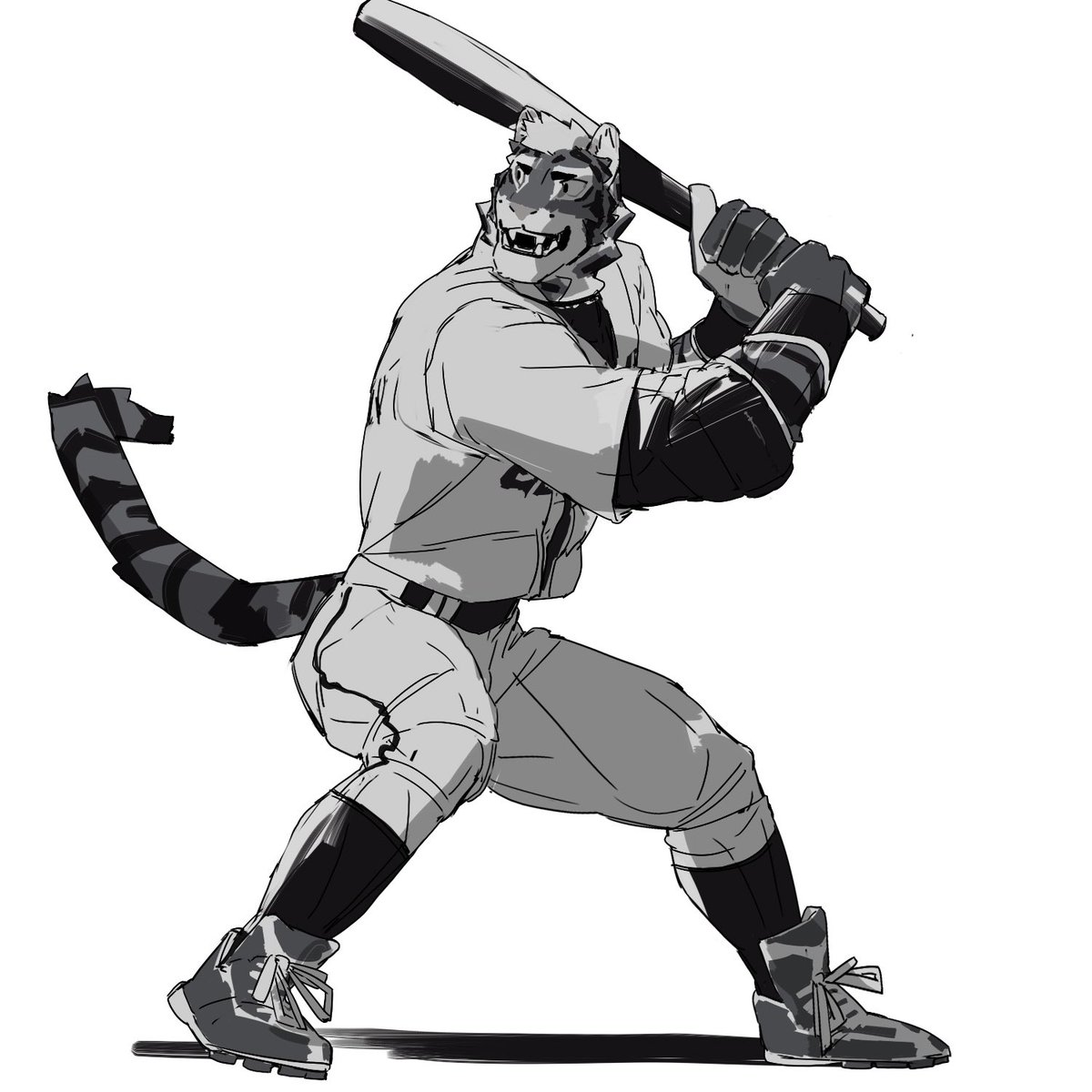 Wincalblanke tweet media