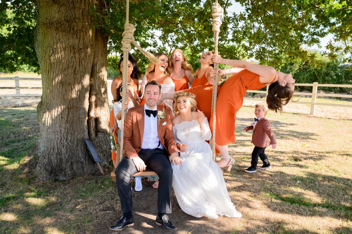 Herts Wedding Photography tweet media