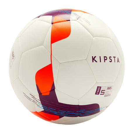 PANEST FOOTBALL ACADEMY (@panestacademy) on Twitter photo OUR NEW BALL FOR THE SEASON.... <a href="/gspbasketball/">GSP BASKETBALL</a> <a href="/G_SportsGH/">Graphic Sports Ghana</a> <a href="/NWSGSP/">NWS GSP</a> <a href="/AjaxYA/">Ajax Youth Academy</a> <a href="/alex_djiku/">Alexander Djiku</a> <a href="/Inter_tr/">F.C. Internazionale</a> <a href="/mygtvsports/">GTV SPORTS+</a> <a href="/brfootball/">B/R Football</a> <a href="/ghanafaofficial/">🇬🇭 Ghana Football Association</a> <a href="/FTalentScout/">Football Talent Scout - Jacek Kulig</a> <a href="/KenpongA/">Kenpong Football Academy</a> <a href="/Academy/">Academy Sports + Outdoors</a> <a href="/Asempa947_FM/">Asempa 94.7FM</a> <a href="/JoySportsGH/">#JoySports</a> @JFCSkemYouth OUR NEW BALL FOR THE SEASON.... <a href="/gspbasketball/">GSP BASKETBALL</a> <a href="/G_SportsGH/">Graphic Sports Ghana</a> <a href="/NWSGSP/">NWS GSP</a> <a href="/AjaxYA/">Ajax Youth Academy</a> <a href="/alex_djiku/">Alexander Djiku</a> <a href="/Inter_tr/">F.C. Internazionale</a> <a href="/mygtvsports/">GTV SPORTS+</a> <a href="/brfootball/">B/R Football</a> <a href="/ghanafaofficial/">🇬🇭 Ghana Football Association</a> <a href="/FTalentScout/">Football Talent Scout - Jacek Kulig</a> <a href="/KenpongA/">Kenpong Football Academy</a> <a href="/Academy/">Academy Sports + Outdoors</a> <a href="/Asempa947_FM/">Asempa 94.7FM</a> <a href="/JoySportsGH/">#JoySports</a> @JFCSkemYouth