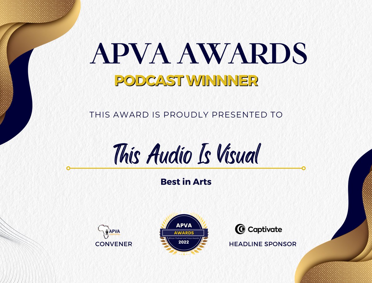 ANDYMKOSI tweet media