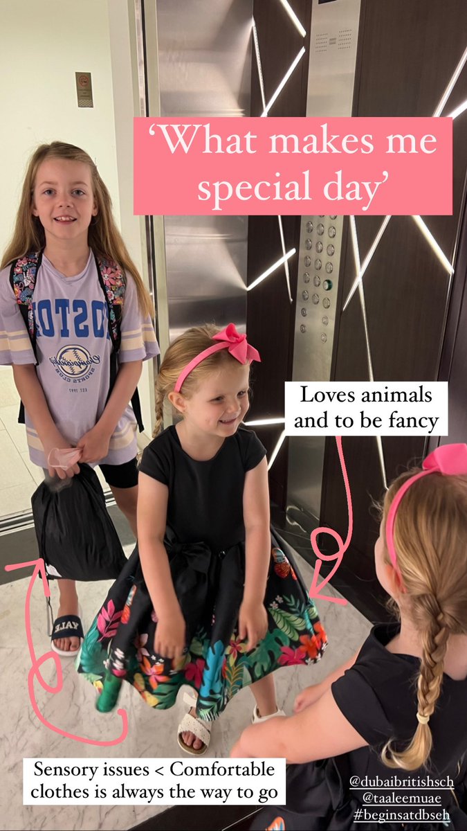 Kerrie Ann Murray tweet media