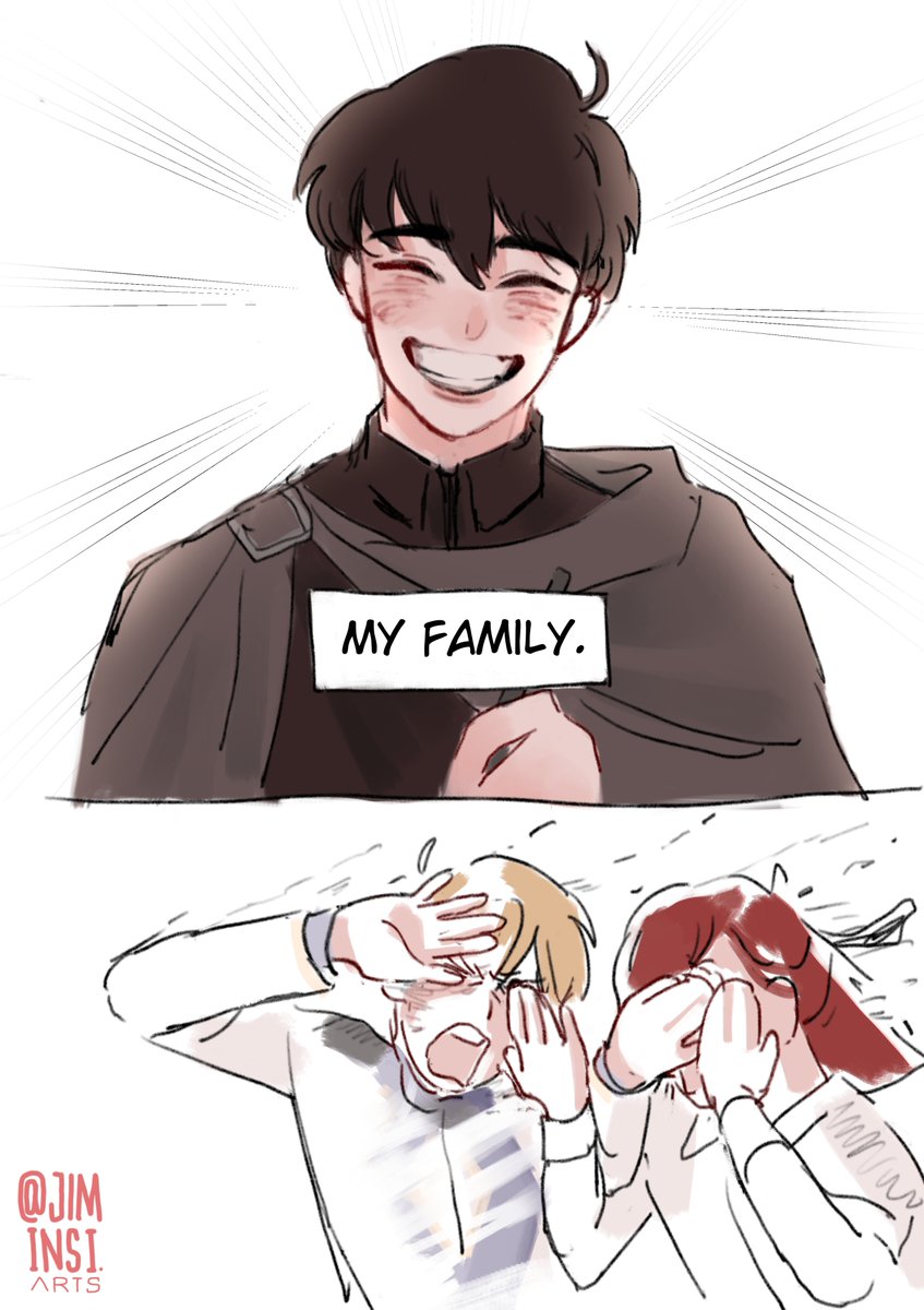 jiminsi_arts tweet picture