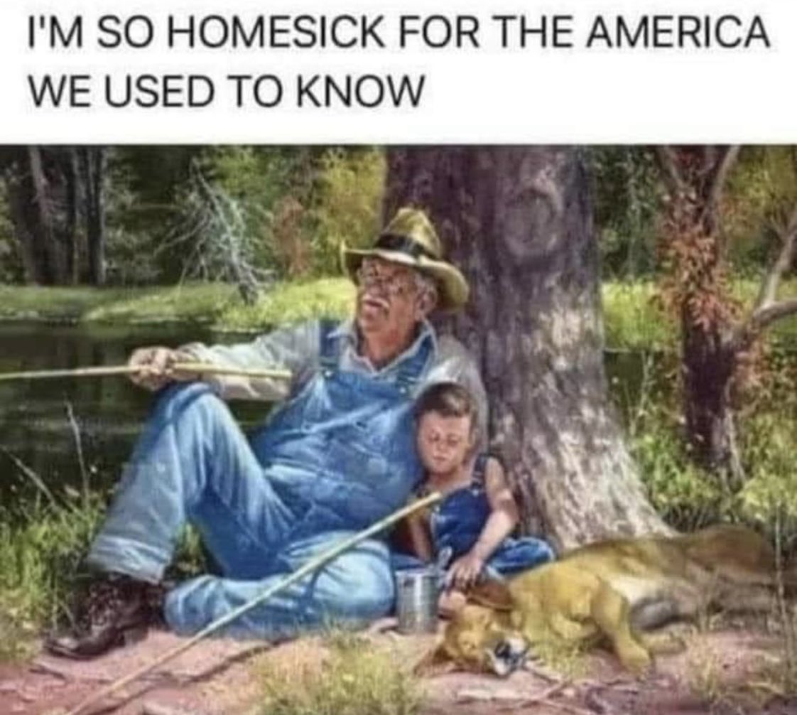 FantasyASL's tweet image. 