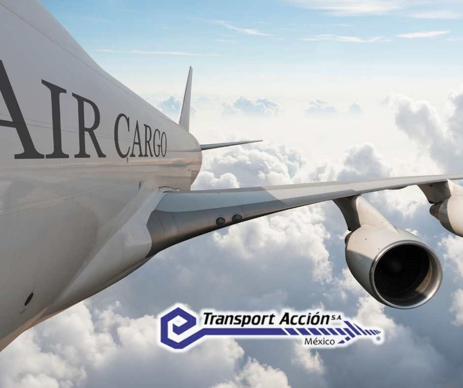 México creció 2.7% en carga aérea los primeros 7 meses del año 2022
cargonewsmex.com/2022/09/23/mex…

#cargaaérea #airfreight #airfreightservices #airfreightlogistics #emergencycharter #logística #logísticaenméxico #logísticaytransporte #logísticaintegrada #logisticainternacional