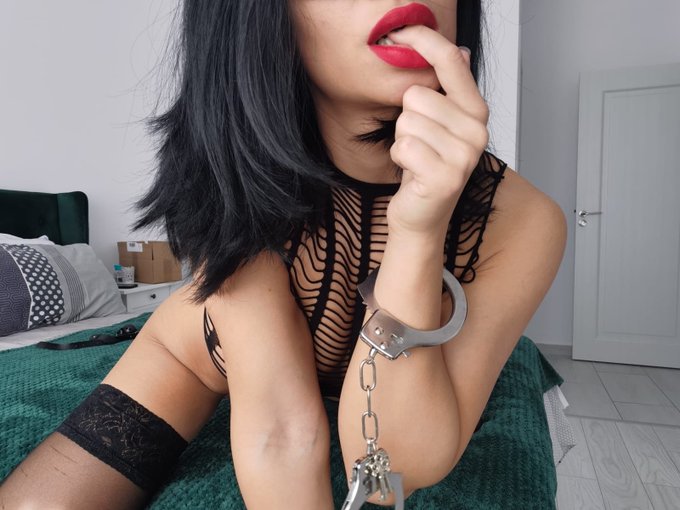 Hi https://t.co/LknY7l5XH1 #onlyfans #brunette #sexy #sexylingerie #Italie https://t.co/9acuKGi3TA<a href="/tag/onlyfans"class="tags">#onlyfans</a><a href="/tag/brunette"class="tags">#brunette</a><a href="/tag/sexy"class="tags"><span>#sexy</span></a><a href="/tag/sexylingerie"class="tags"><span>#sexylingerie</span></a><a href="/tag/italie"class="tags"><span>#italie</span></a>