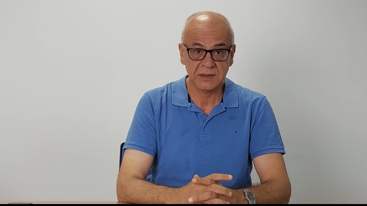 Mezotelyoma gerek hastayı ve gerekse yakınlarını perişan eder,Farkında Olalım!
#MezotelyomaFarkındalıkGünü #MesotheliomaAwarenessDay #katiltozasbest #asbestos