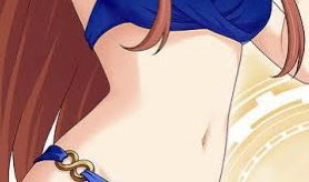 おへそ様選び放題 