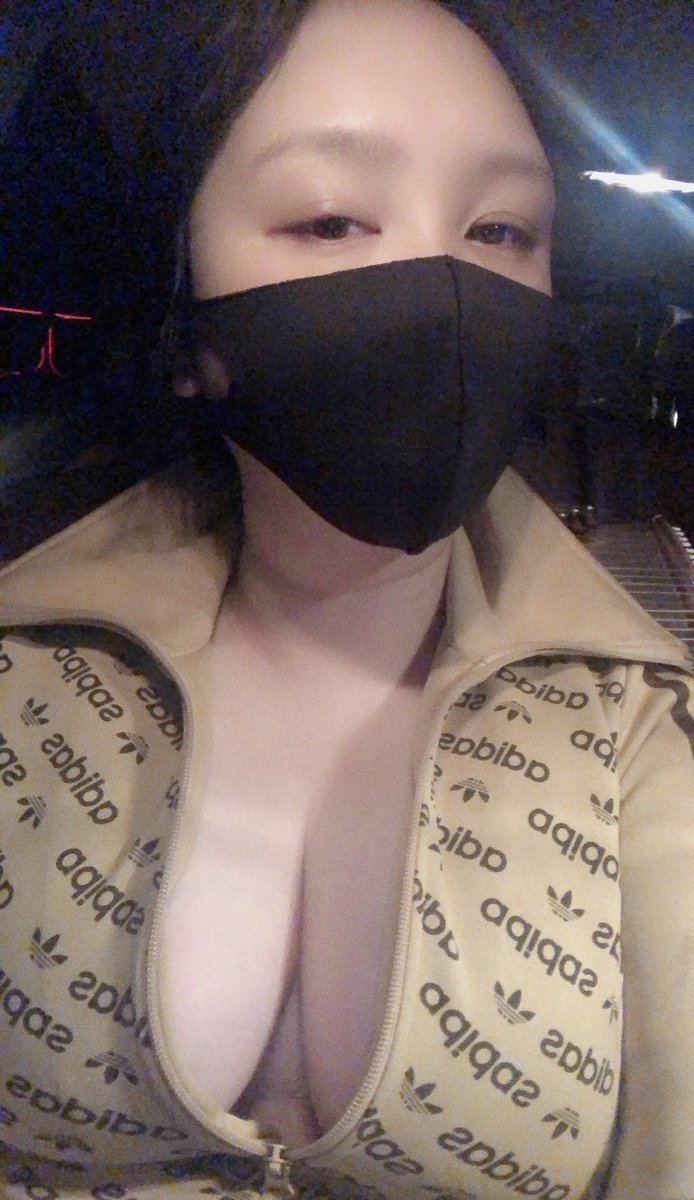 클로즈 &amp; 오픈