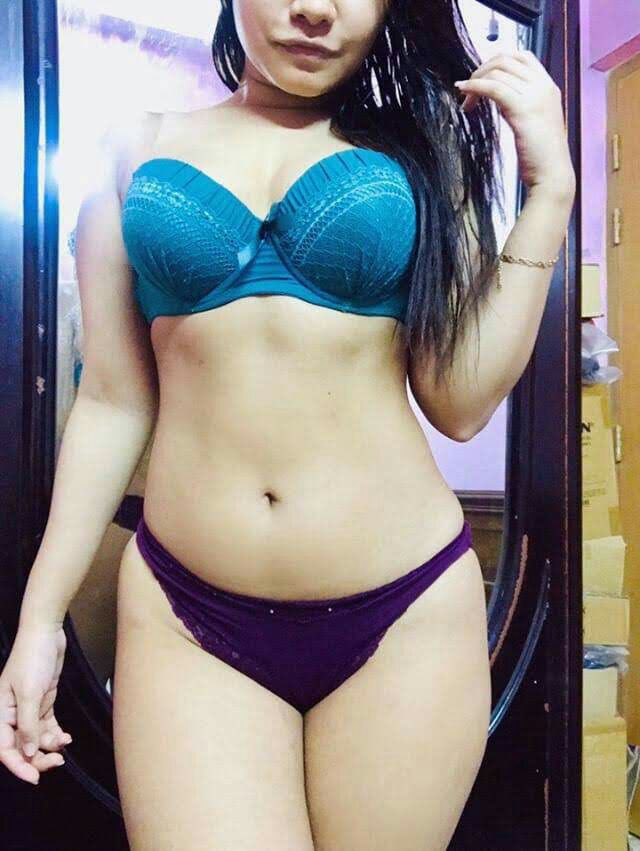 da_black_horse's tweet photo. Piu Nudes

@Arya83742546 @imSluttyqueen @ParasJa22012069 @everurbf @devilangelagain @BModelfit @lonely_xwife @horny_monsters @Itsme_Nimmii @cumwithme000 @nagin_madhu @anjali_chauhans @vaibhavomaaa @SAKSHI000111 @imsagain @Vishalicute990 @LustyTara @Hardcore_killer @Your_Bulll https://t.co/GbTEkurilH