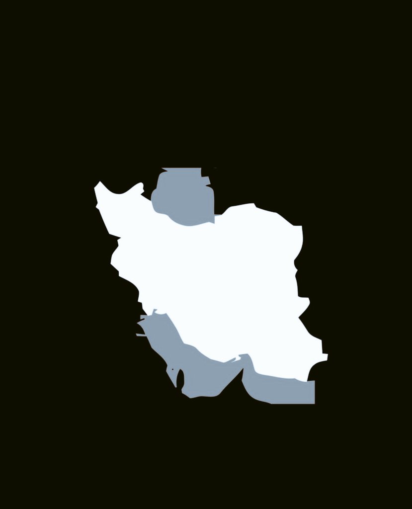 Rwziyeh's tweet photo. #برای تمام کسایی که می‌جنگن تا توی ایران بمونن :)
#اعتصابات_سراسری‌ 
#مهسا_امینی 
#OpIran https://t.co/coTq6XILyv