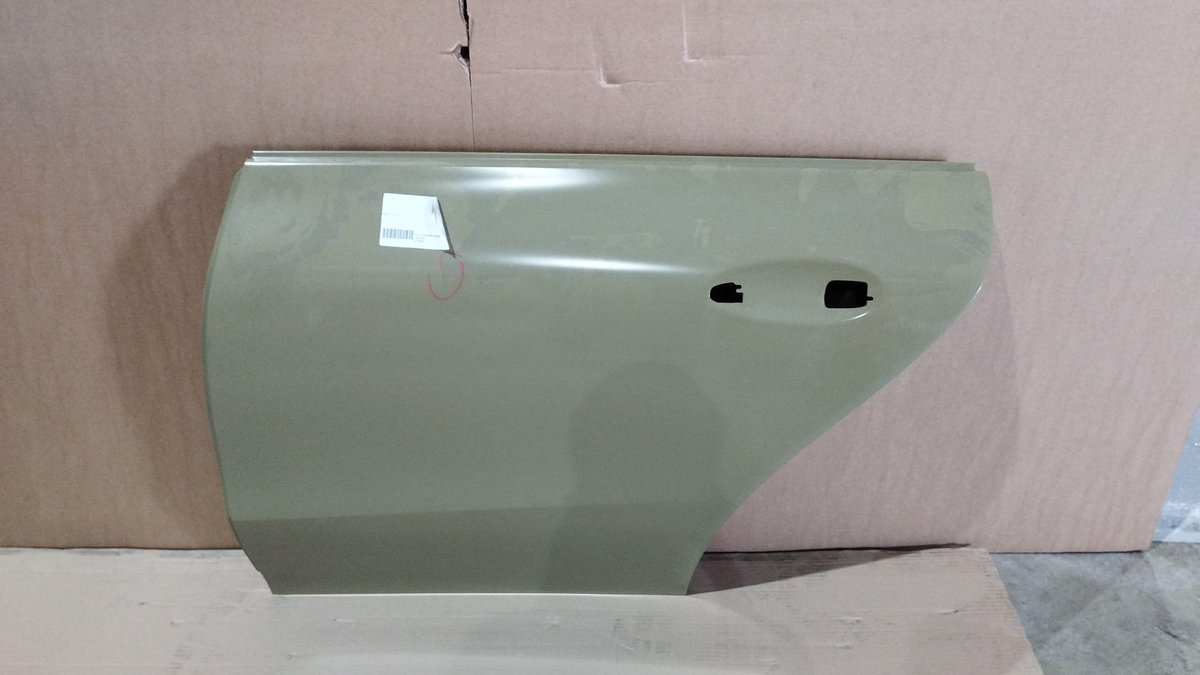 propelauto's tweet photo. Mercedes W118 CLA Door Shell #ReadyStock 

Shop now at #PropelAuto 

#Genuine #Mercedes #DoorShell #CLA180 #CLA200 #W118 #Singapore #Carparts #AutoParts #genuine #Original #Spareparts #SocialMedia #DigitalMarketing #Marketing #Business #Sales #Online #Shopping #Buy #Order #Now https://t.co/BoCx1xPVxR